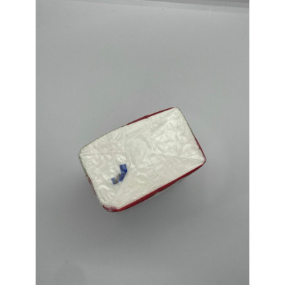 Khăn giấy lau mặt Akka Khăn Giấy Rút 4 lớp Cao Cấp Siêu Dai Siêu Bền gói 300g