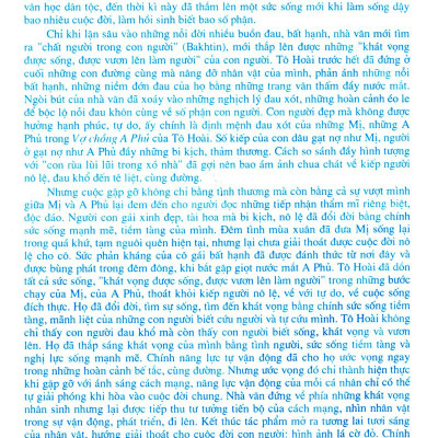 Học Tốt Ngữ Văn Lớp 12 - Chương Trình Chuẩn - Tập 2 (Tái Bản)