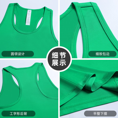 ÁO THUN BA LỖ NỮ THOÁNG KHÍ, CO GIÃN SIÊU NHẸ NEW 2024 NHIỀU MÀU