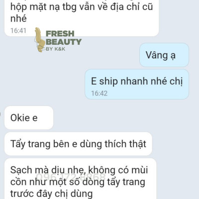 Nước tẩy trang Pime Cleasing Water chứa suối khoáng nóng dịu nhẹ, sạch sâu, cấp ẩm làm mềm da 200g