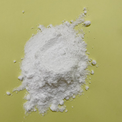 1kg Muối Nigari Nhật Bản tạo đông đậu hũ đậu phụ (chiết từ bao 20kg)