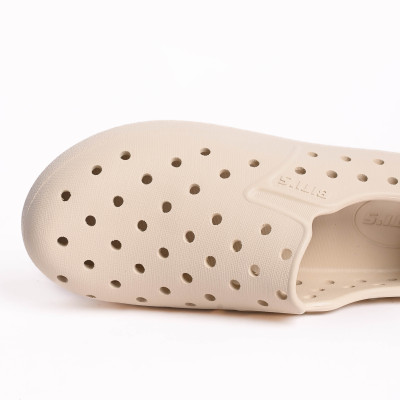 Giày Thông Dụng Eva Phun Biti