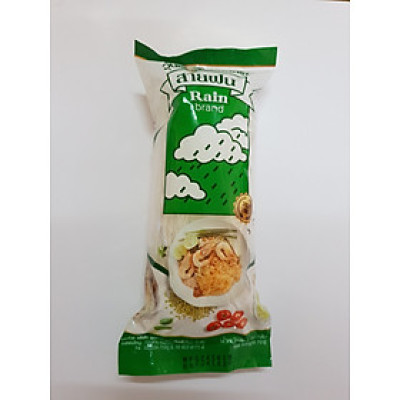 Miến Đậu Xanh - Bean Vermicelli