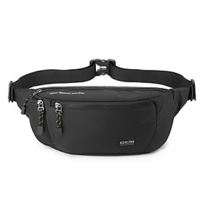 Túi đeo chéo nam phong cách mới  - BEE GEE DCN9432