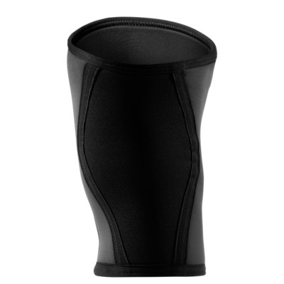 Xỏ Đầu Gối Tập Gym Harbinger Pro Knee Sleeves 7MM