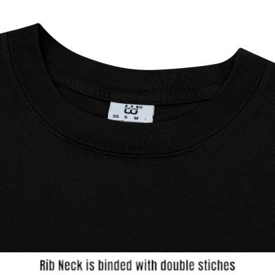 Áo thun Unisex WE.INS - Signature, Áo phông WEINS, Áo thun oversized WEINS, Áo Thun Tay Lỡ