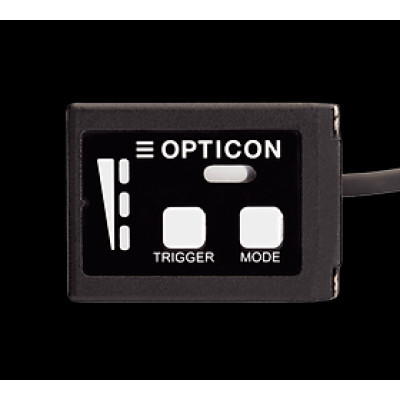 Máy Quét Mã Vạch 2D OPTICON NLV-5201 - Made in Japan - Hàng Chính Hãng