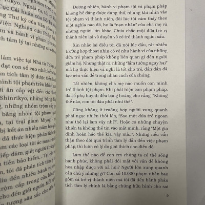 Sách - Những Lời Nói Tác Động Đến Trẻ (VLA)