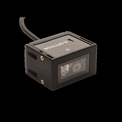 Máy quét mã vạch công nghiệp- Máy quét băng chuyền – Opticon NLV-4001 ( Hàng chính hãng)