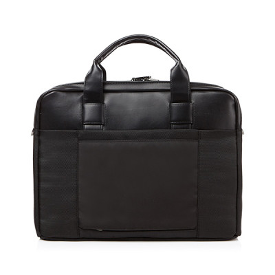 Cặp xách Samsonite Vestor Bailhandle Size M
