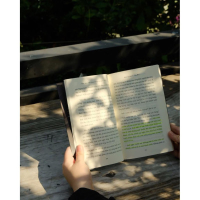 Tình Yêu Vẫn Cháy Trong Đống Tro Tàn - Bản Quyền