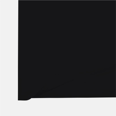 Áo thun Unisex WE.INS - Signature, Áo phông WEINS, Áo thun oversized WEINS, Áo Thun Tay Lỡ