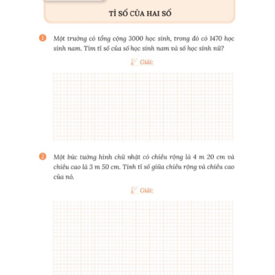 Sách - Bài Tập Bổ Trợ Nâng Cao Tiếng Việt Lớp 5 - Tập 2