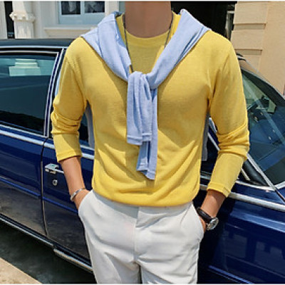 Áo thun tay dài Titishop ATN226