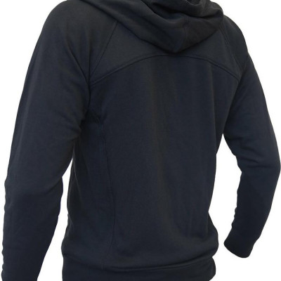 Áo Khoác Nhẹ Nam Phối Nón Chất Nỉ Chống Nóng Lạnh Xếp Túi Balo Cao Cấp AN11 - ShopN6 (Nhiều Màu) 