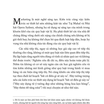 How Brands Grow - Con Đường Tăng Trưởng Thương Hiệu - Khám Phá _AL