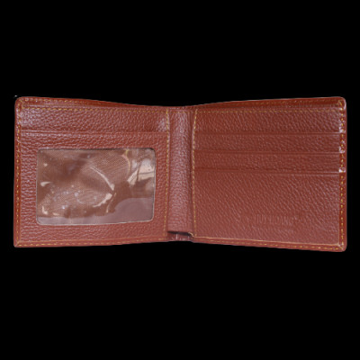  Ví nam da đà điểu da bụng nhiều màu HJ92405-06-07-14-19-32