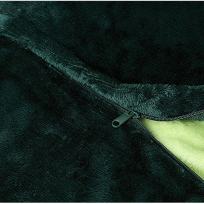 Bộ quần áo hình Cá Sấu dành người lớn