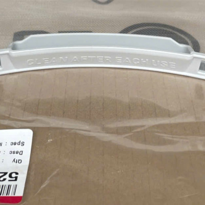 LƯỚI LỌC BỤI MÁY SẤY LG GIANT-C – HÀNG CHÍNH HÃNG