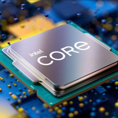 Bộ Vi Xử Lý CPU Intel Core i3-12100F (3.3GHz turbo up to 4.3GHz, 4 nhân 8 luồng, 12MB Cache, 58W)- Socket Intel LGA 1700 - Hàng Chính Hãng