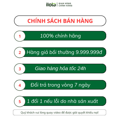 Bạch Trà Tiên 2428 Cổ Thụ thượng hạng Tây Côn Lĩnh Hà Giang loại 1 túi 50gr