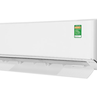 Máy lạnh Panasonic Inverter 2.5 HP CU/CS-XU24ZKH-8 - Hàng chính hãng( Chỉ giao HCM)