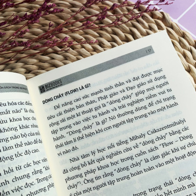 Bí Kíp Hô Biến Thành Content Vàng: Tư Duy Viết Lách Có 1 - 0 - 2 Bạn Cần Biết, Phương Pháp Đọc Và Ghi Chép Thông Minh, Kỹ Thuật Viết Thôi Miên Độc Giả - Lẻ/Combo Tuỳ Chọn