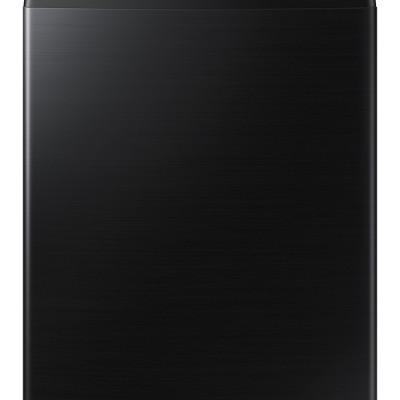 WA14CG5745BV/SV - Máy giặt Samsung Ecobubble 14kg WA14CG5745BV - Hàng chính hãng (chỉ giao HCM)