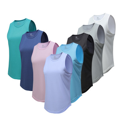 Áo Ba Lổ Thể Thao Nữ Đa Năng