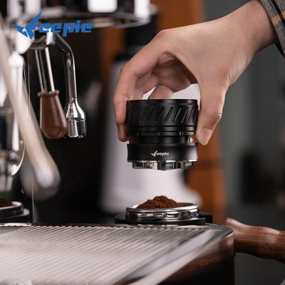 Feepie OCD san phẳng bề mặt cà phê THOR