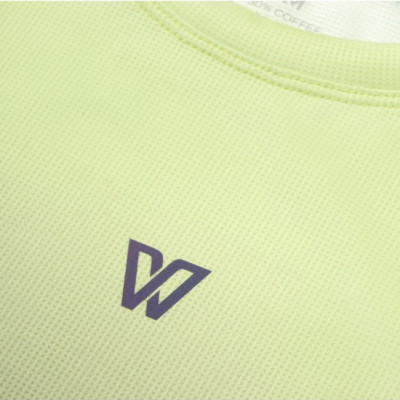 ÁO THỂ THAO THỜI TRANG ONWAYS KHÁNG KHUẨN NAM COFFEE TANKTOP 13M230 MEN