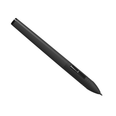 Bút kỹ thuật số Huion PEN80 có thể sạc, lập trình cho đồ họa 1060PLUS