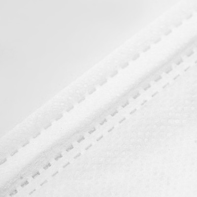 [ Combo mua 6 hộp tặng 3 hộp] [HỘP-50 CÁI] Khẩu trang y tế 3 lớp The World kháng khuẩn, bụi mịn chất lượng - Hàng Chính Hãng The World