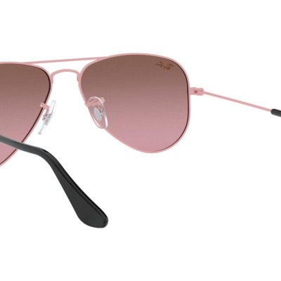 Mắt Kính Ray-Ban JUNIOR AVIATOR - RJ9506S 211/7E -Sunglasses