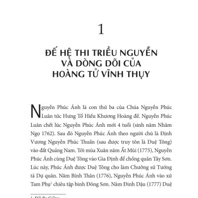 Sách - Bộ Sách Hoàng Đế Bảo Đại + Hoàng Hậu Nam Phương (Bộ 2 Cuốn)