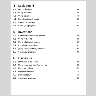 Cambridge Global English Workbook 3 With Digital Access (1 Year) 2nd Edition