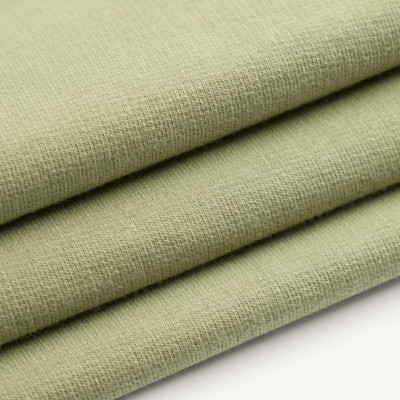 Áo Thun ROUTINE Tay Ngắn 100% Cotton In Hình Form Loose - 10S24TSS005 LASTORE MENSWEAR