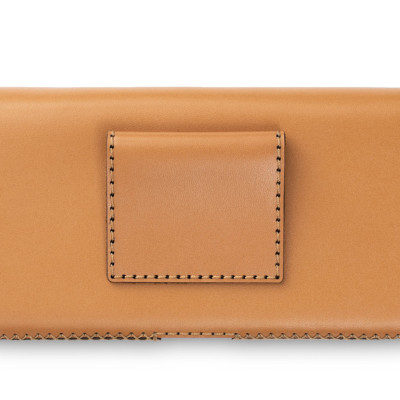 BAO DA ĐEO LƯNG IPHONE 11 PRO - CHÍNH HÃNG KHACTEN.COM