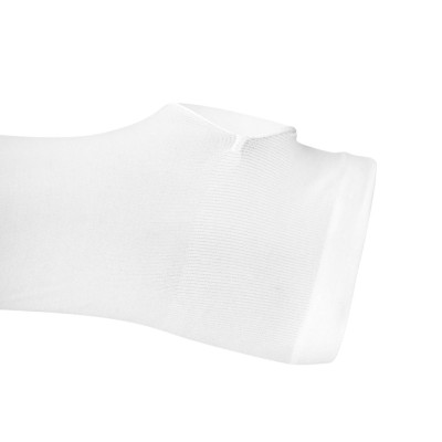 ỐNG TAY CHỐNG NẮNG THỂ THAO THỜI TRANG ONWAYS ARM COVER U23027