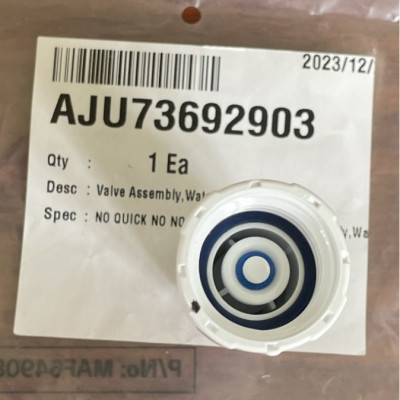 VÒI LẤY NƯỚC, ỐNG DẪN NƯỚC TỦ LẠNH LG – HÀNG CHÍNH HÃNG