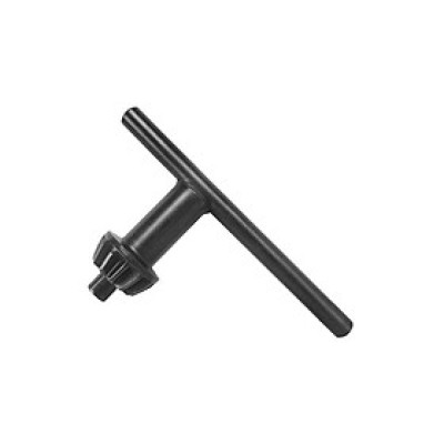 CHÌA VẶN ĐẦU KHOAN 13MM, 16MM INGCO CK1301, CK1601 - HÀNG CHÍNH HÃNG