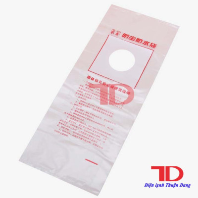 Mũi khoan tường các loại