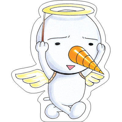 Thánh Thạch Rave Tập 3 [Tặng Kèm Bookmark Plue]