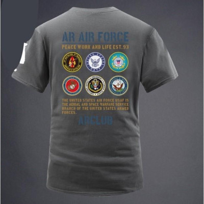 Áo thun AR_chiến thuật_dã ngoại