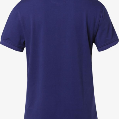 Áo Polo nam Aligro ALGPLO31