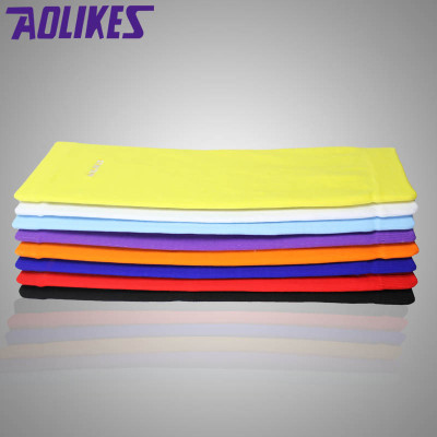 Ống tay chống nắng bảo vệ khuỷu tay AOLIKES A-7146 Sport Arm Sleeve