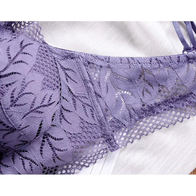 Bộ Áo Ren ( Mã AL03)