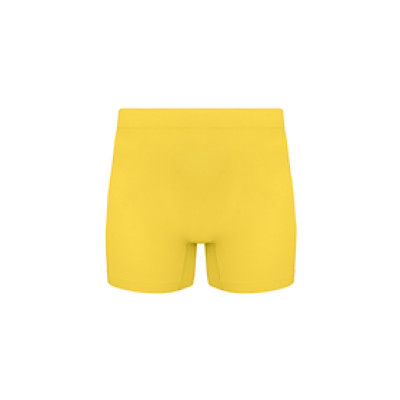 ONWAYS Quần Boxer Chạy Bộ Onways Nam Thoáng Mát, Mỏng Nhẹ, Kháng Khuẩn Vision Boxer Men M4178