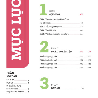 Sách - Đột Phá Tư Duy Ngữ Văn 12 - Tập 2 (Theo Bộ Sách Cánh Diều)