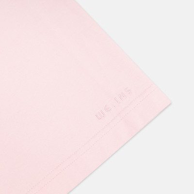 Áo thun Unisex WE.INS Studio, Áo phông WEINS, Áo thun oversized WEINS, Áo Thun Tay Lỡ